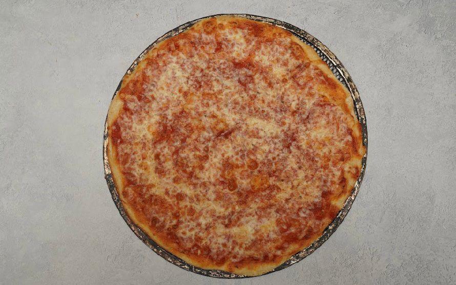 New Lots Fried Chicken and Pizza
