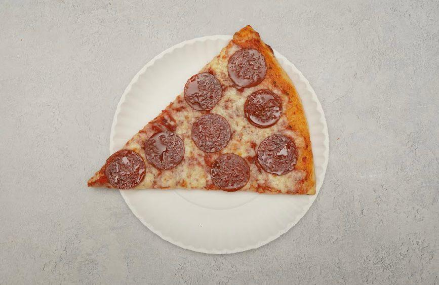 New Lots Fried Chicken and Pizza